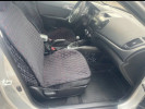 Kia Cerato 2011 года
