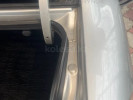Kia Cerato 2011 года