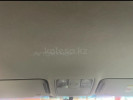 Kia Cerato 2011 года
