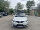 Kia Cerato 2011 года
