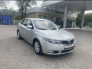 Kia Cerato 2011 года