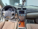 Toyota Camry 2007 года