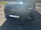 Changan X5 Plus 2025 года