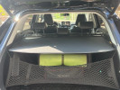 Toyota RAV4 2020 года