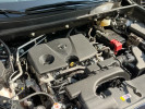 Toyota RAV4 2020 года