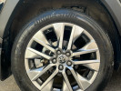 Toyota RAV4 2020 года