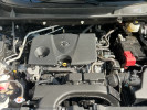 Toyota RAV4 2020 года