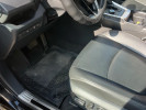 Toyota RAV4 2020 года