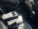 Toyota RAV4 2020 года