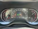 Toyota RAV4 2020 года