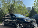 Toyota RAV4 2020 года