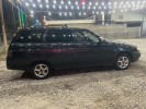 ВАЗ (Lada) 2111 2005 года