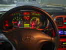 Hyundai Sonata 2002 года
