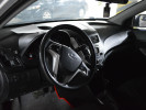 Hyundai Accent 2014 года
