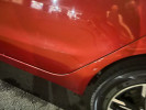 Kia Rio 2014 года