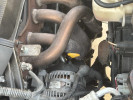 Toyota Highlander 2011 года