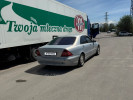 Mercedes-Benz S-Класс 1999 года