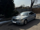 Mercedes-Benz S-Класс 1999 года
