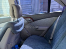 Mercedes-Benz S-Класс 1999 года