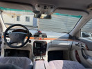 Mercedes-Benz S-Класс 1999 года