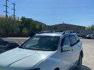 Mitsubishi Outlander 2006 года