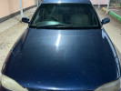 Toyota Camry 1995 года