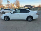 Subaru Legacy 2006 года
