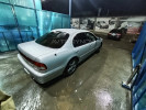 Nissan Cefiro 1998 года