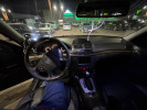 Mercedes-Benz E-Класс 2003 года