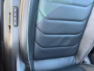Volkswagen Tiguan 2021 года