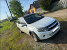 ВАЗ (Lada) Granta 2012 года