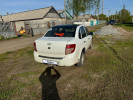 ВАЗ (Lada) Granta 2012 года