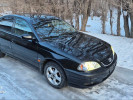 Toyota Avensis 2001 года
