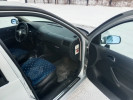 Volkswagen Golf 2000 года