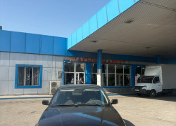 BMW 5 серия 1993 года