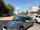 Hyundai Sonata 1998 года