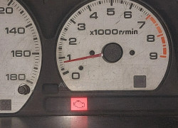 Автоэлектрик на выезд