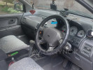 Mitsubishi Chariot 1995 года