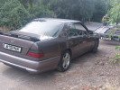 Mercedes-Benz E-Класс 1991 года