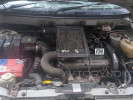 Mitsubishi Chariot 1995 года