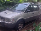 Mitsubishi Chariot 1995 года