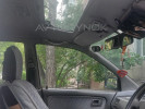 Mitsubishi Chariot 1995 года
