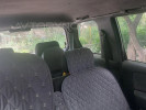 Mitsubishi Chariot 1995 года