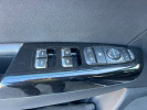 Kia Sportage 2020 года