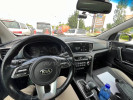 Kia Sportage 2020 года