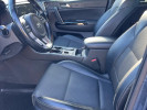 Kia Sportage 2020 года