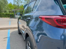 Kia Sportage 2020 года