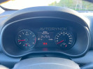 Kia Sportage 2020 года