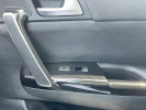 Kia Sportage 2020 года