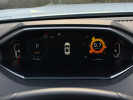 Changan CS55 PLUS 2025 года